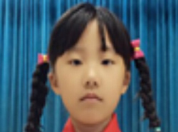 һ