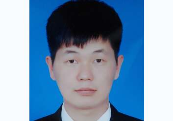 ˫