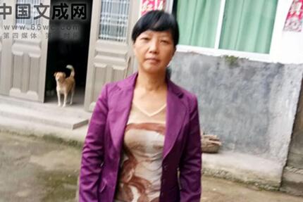 ĳ̲ʣ鲻롰šǰТ