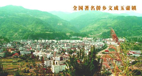 温州镇人口_温州各区人口(2)