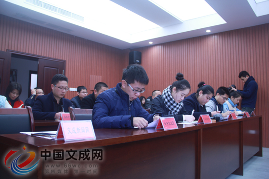 北上广人均存款_无锡2018年人均纯收入(2)