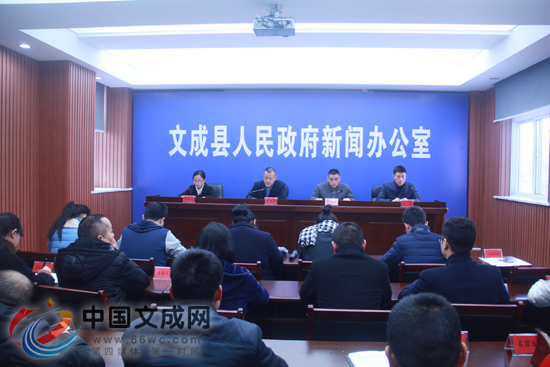 农户家的小娘子_低收入农户倍增计划(2)