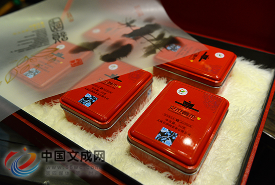 固定资产投资高于经济总量_固定资产投资备案证(3)
