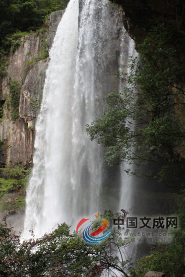 ֽ 羰  ٲ ɽˮ  4_550   ֻ