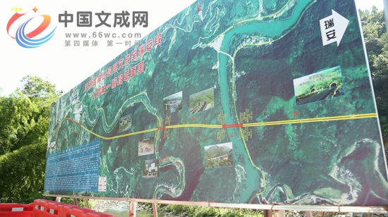 龙丽温高速限速多少_龙丽温高速_龙丽温高速公路