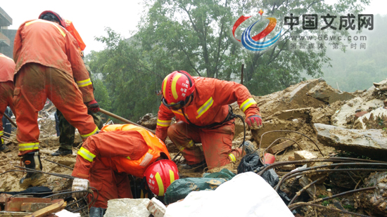 文成人口_浙江多地爆发洪水 直接经济损失3.28亿元(3)