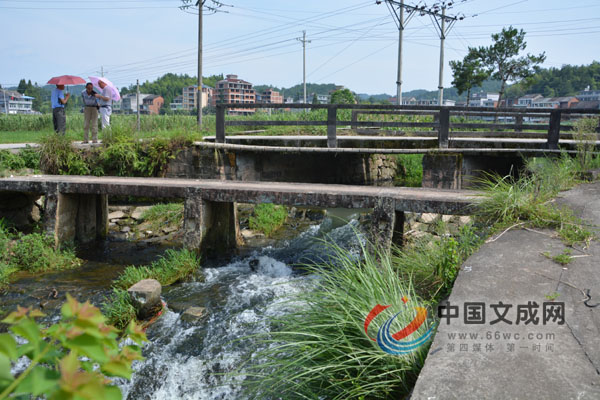 文成县南田镇gdp_文成县黄坦镇(3)