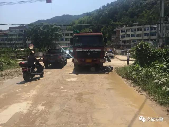 成县有多少人口_成县这两个被人忽略的地方,景色竟然如此的美(3)