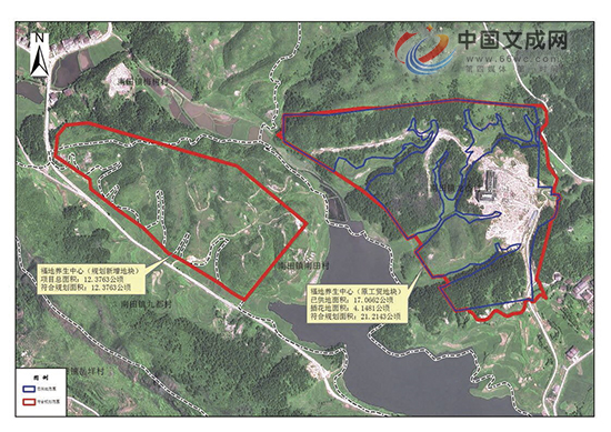 文成县南田镇gdp_文成县黄坦镇(2)