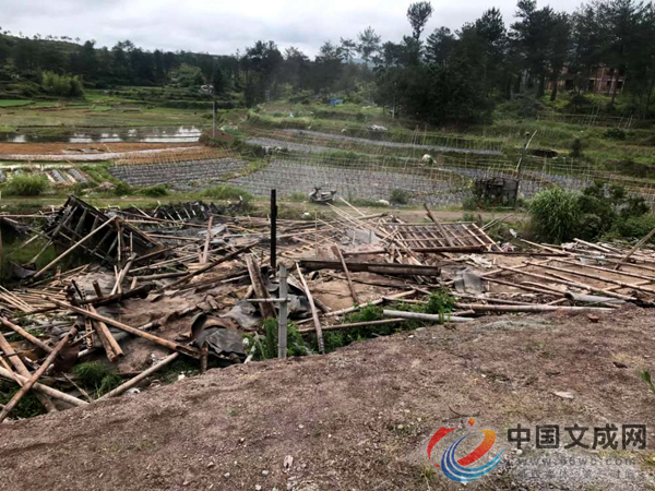 坑窑怎么搭_做窑鸡土怎么弄(3)